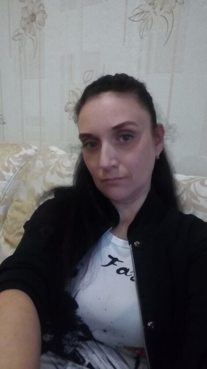 20536682  , 47 ,     