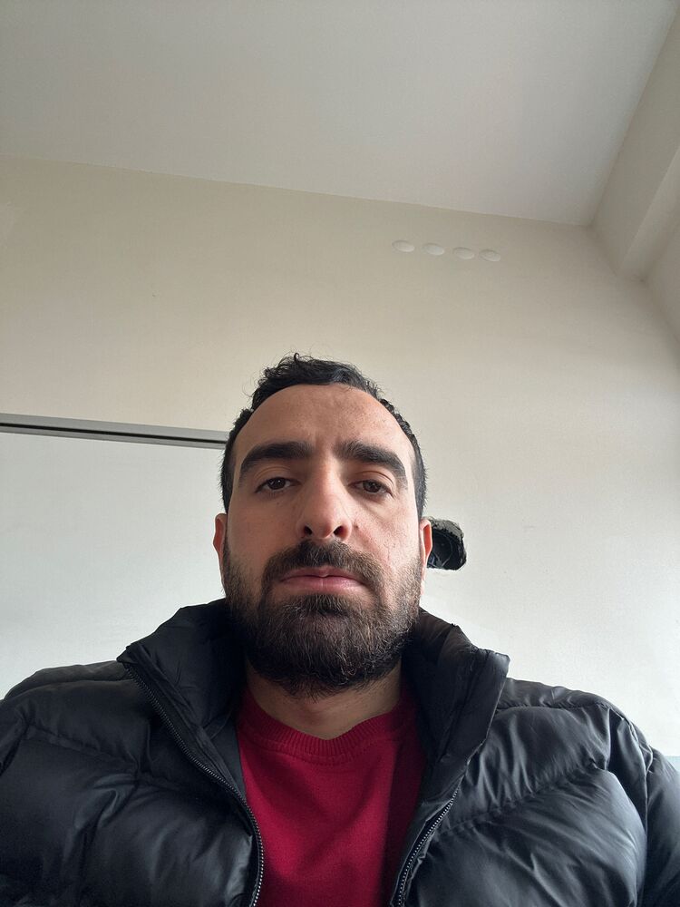  Cinar,   Atakan, 30 ,   ,   