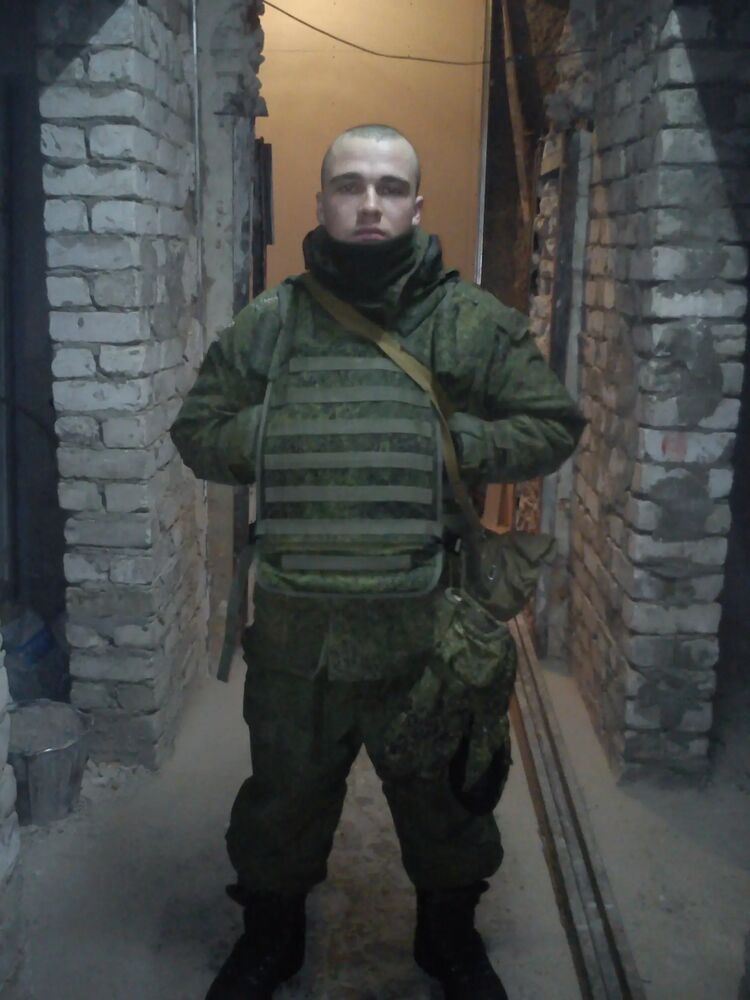 ���� 31432992 ������� ������, 29 ���, ���� ���������� � �����-����������