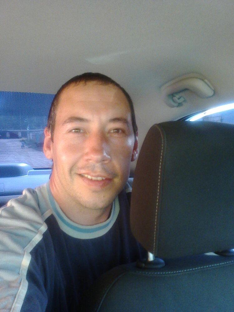 ���������� ������, ���� ������� ����, 47 ���, ������������ 