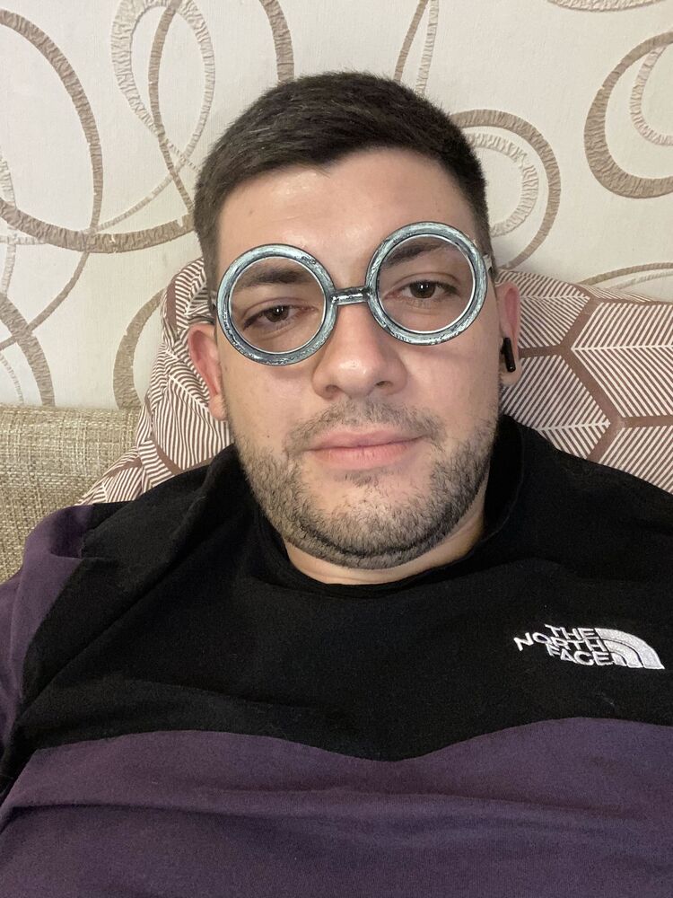 ���� 56211202 ������� ����, 31 ���, ���� ���������� � ������