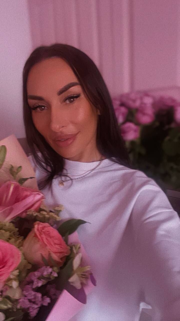  ,   , 40 ,   ,   