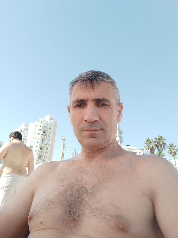  ,   , 50 ,   c , 
