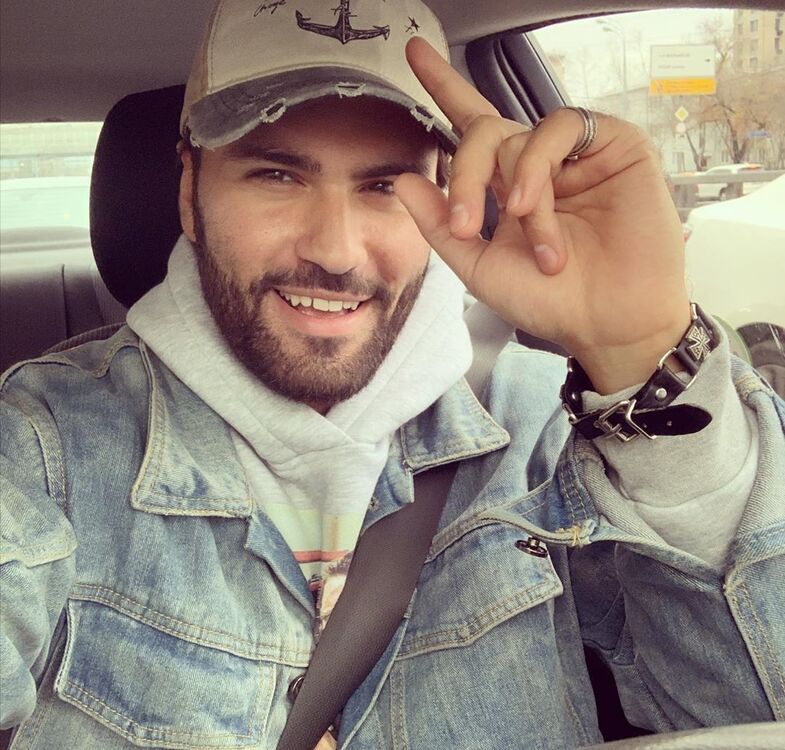 ���� 18464122 ������� Bananchek, 35 ���, ���� ���������� � ������