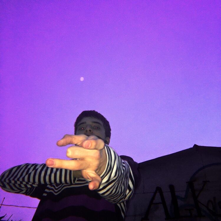 ���������� �����, ���� ����� ����, 25 ���, ������������ ��� ������, ����� � ���������