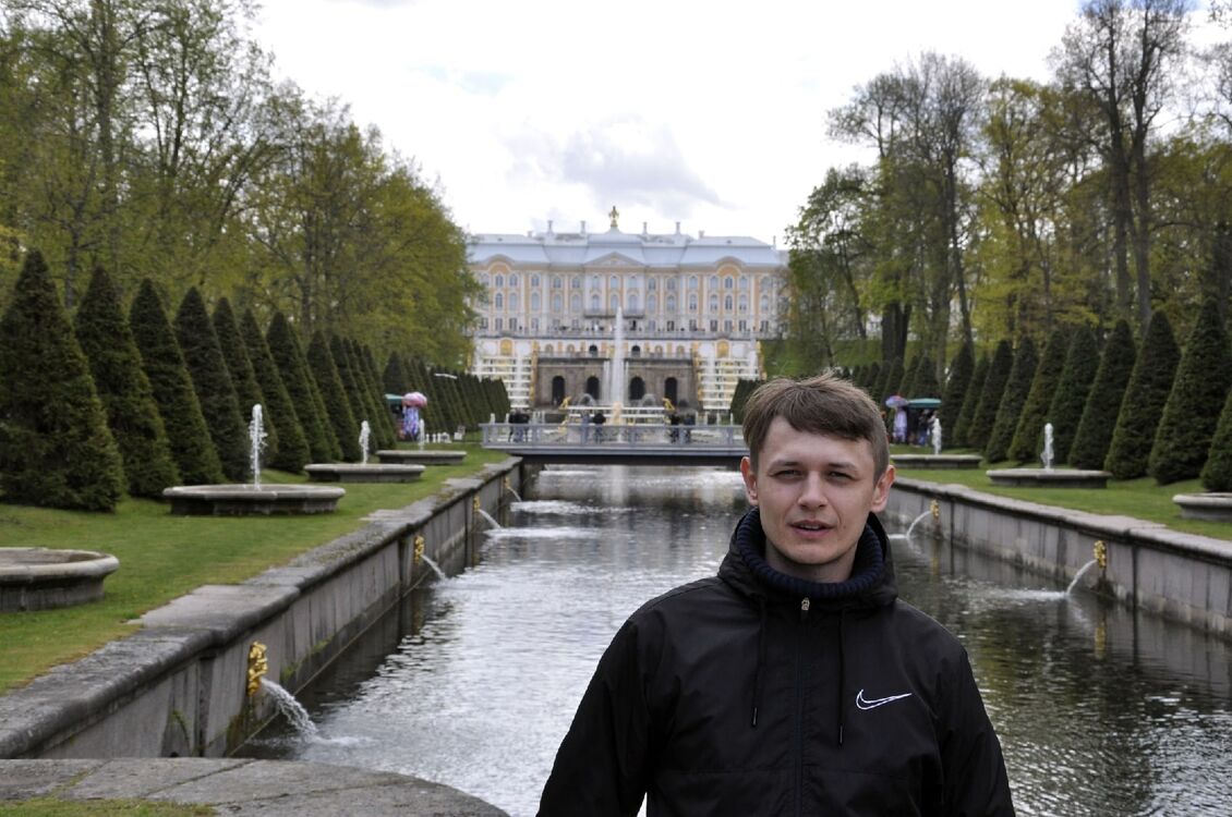 ���� 39795792 ������� ������, 29 ���, ���� ���������� � �������