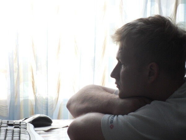 ���� 34897802 ������� ������, 40 ���, ���� ���������� � �������