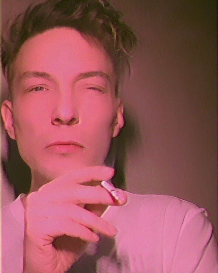 ���������� ������, ���� ������� Wunderbar, 45 ���, ������������ ��� ������, ����� � ���������, c�������� ���������