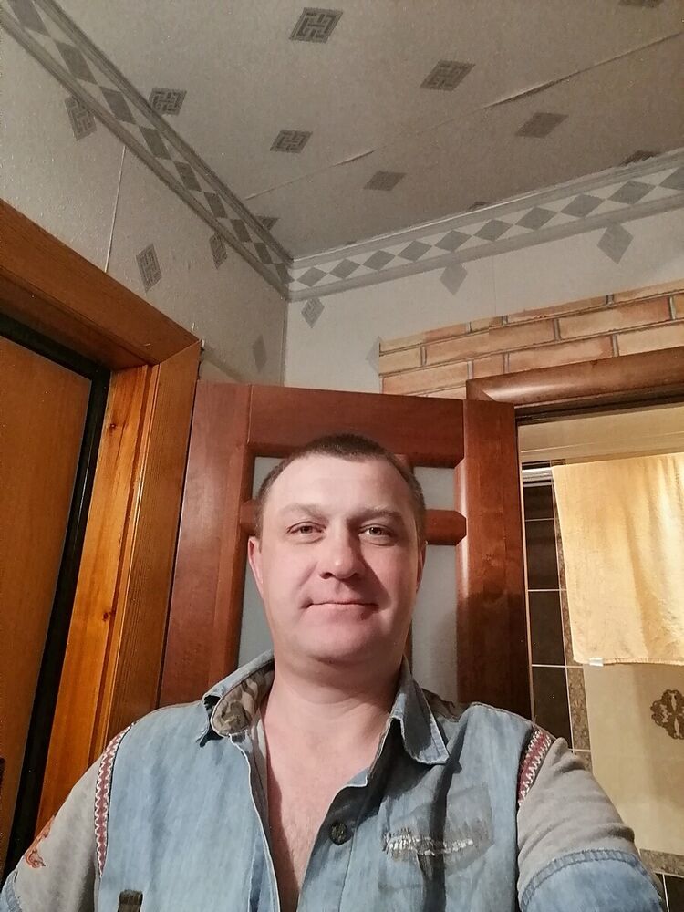  21467252  , 43 ,    