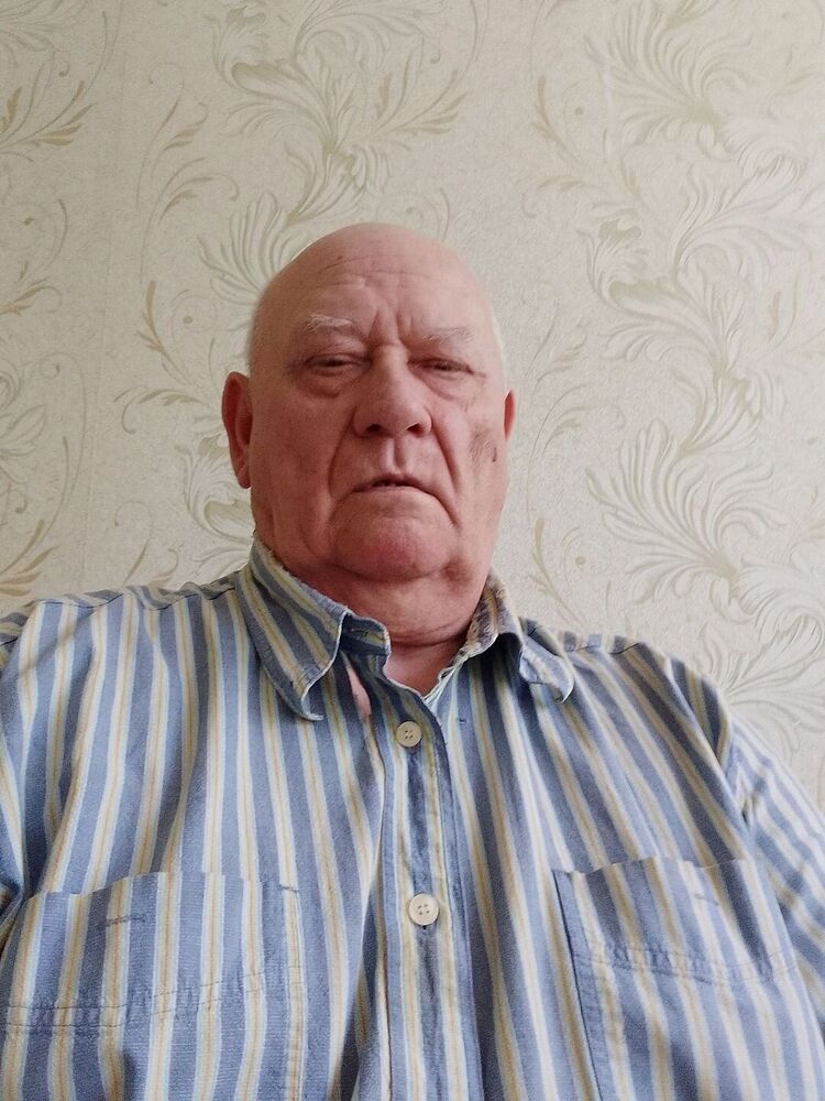  ,   , 61 ,   ,   