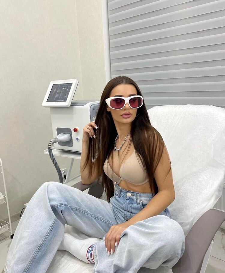  ,   , 27 ,   ,   , 