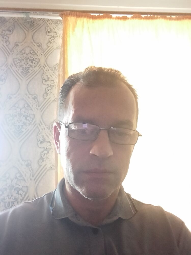  -,   , 45 ,   ,   , c 
