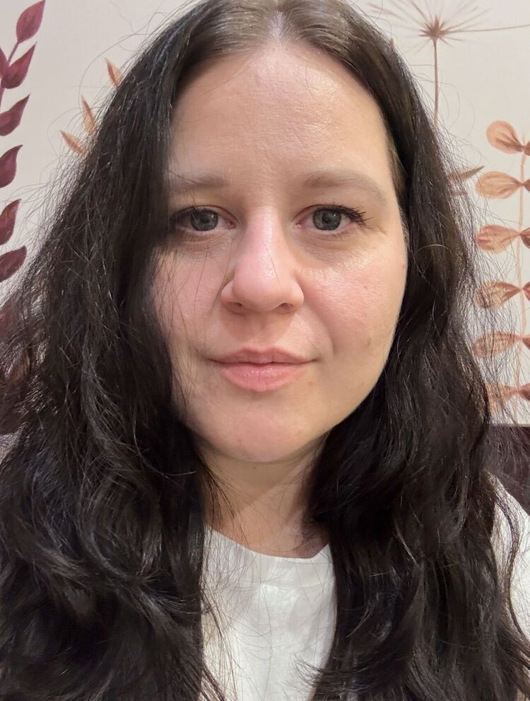 ���������� ������, ���� ������� ���������, 33 ����, ������������ ��� ���������