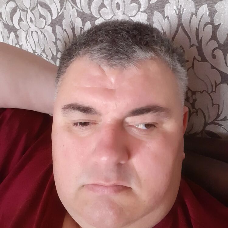  42495182  , 40 ,    