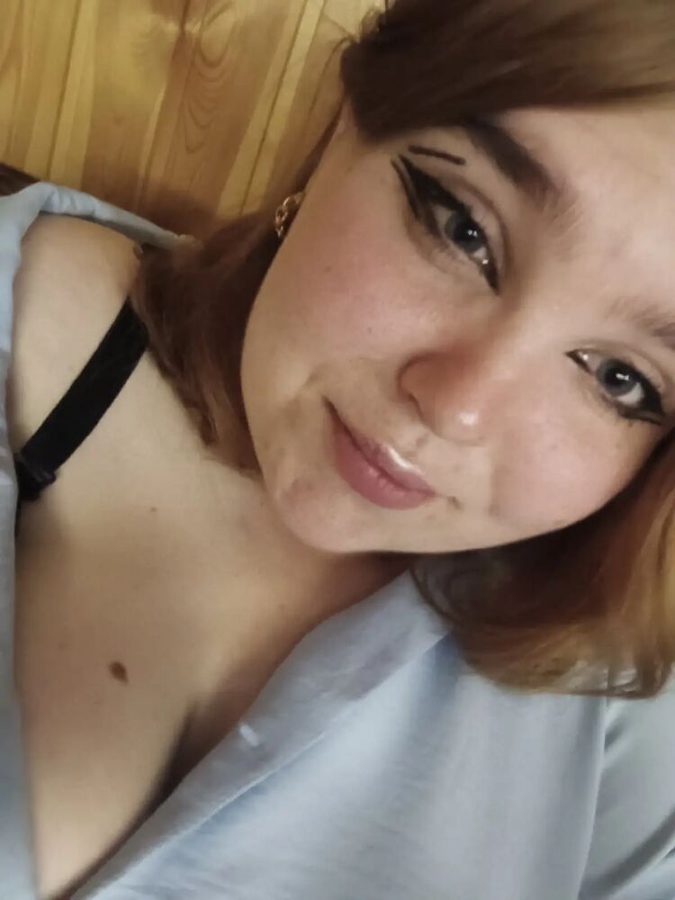 ,   , 22 ,     , c 