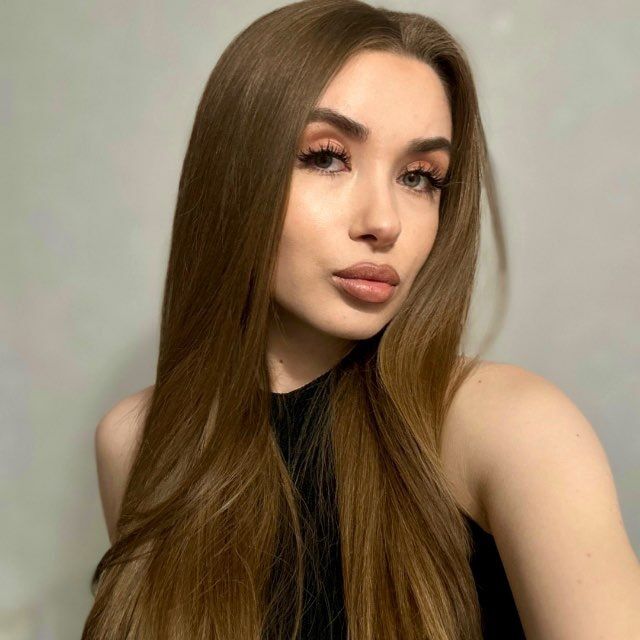 ���������� �����-���������, ���� ������� ����, 30 ���, ������������ ��� ���������