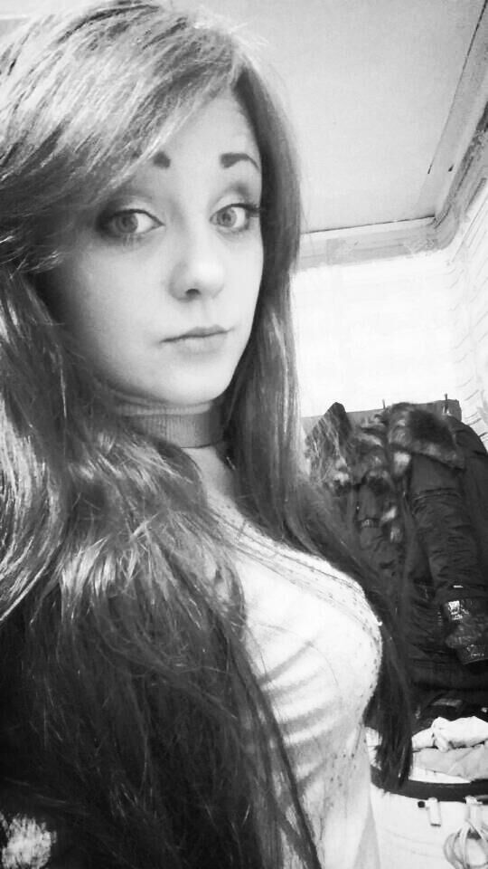 ���������� �����, ���� ������� ��������, 27 ���, ������������ ��� ����� � ���������, c�������� ���������, ���������