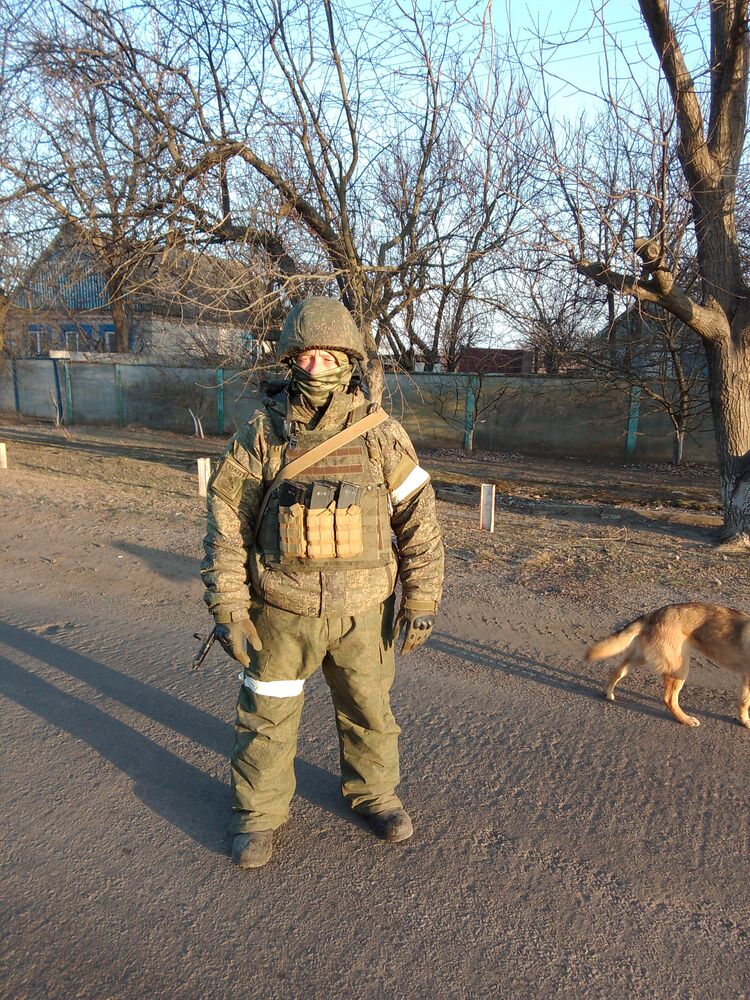 ���� 32874742 ������� ���������, 45 ���, ���� ���������� � ������