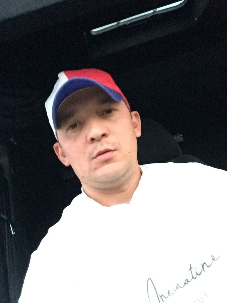 ���������� ������, ���� ������� �����, 37 ���, ������������ ��� ����� � ���������, c�������� ���������