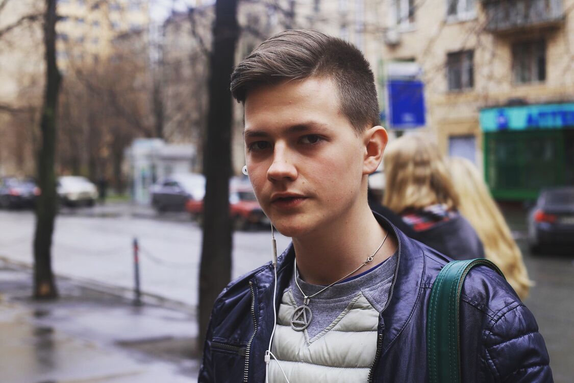 ���� 25940732 ������� �������, 27 ���, ���� ���������� � �����-����������