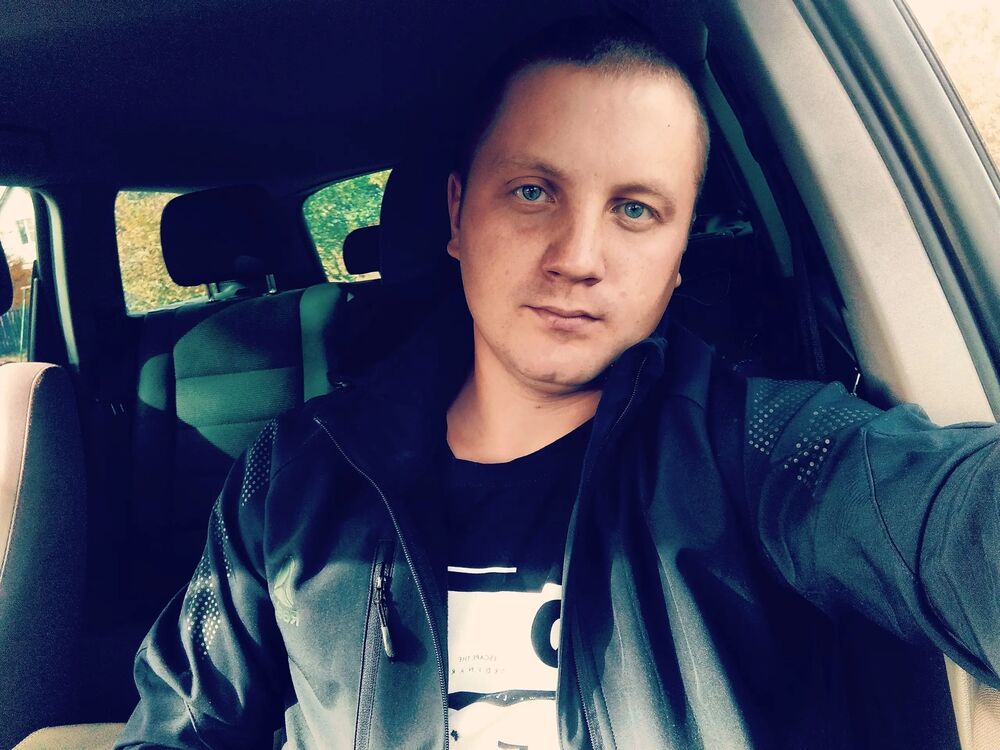  35515192  , 34 ,    
