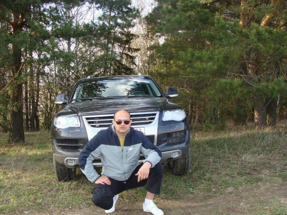 ���������� ��������, ���� ������� �������, 37 ���, ������������ ��� ������, ����� � ���������, c�������� ���������