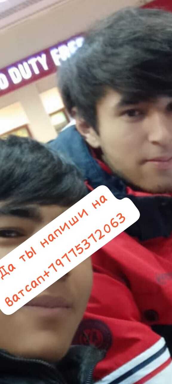  34725442  , 22 ,    