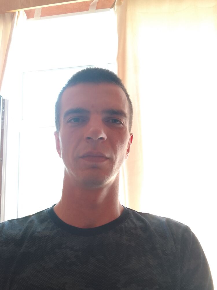 ���������� ���������, ���� ������� �����, 34 ����, ������������ 