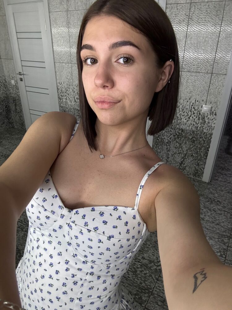  ,   , 18 ,   ,   