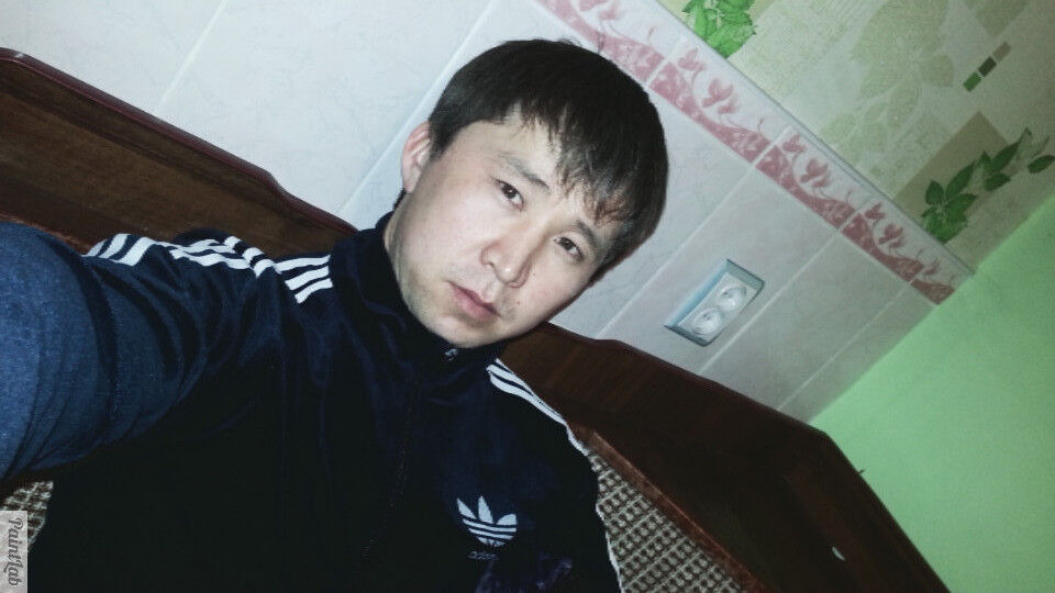  ,   Nurik, 37 ,   ,   , c 
