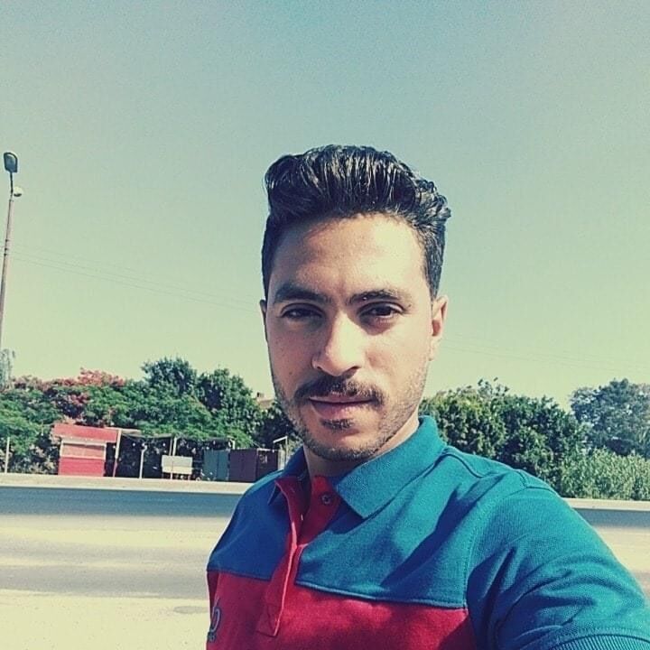  ,   , 29 ,   ,   