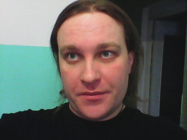  ,   , 40 ,  