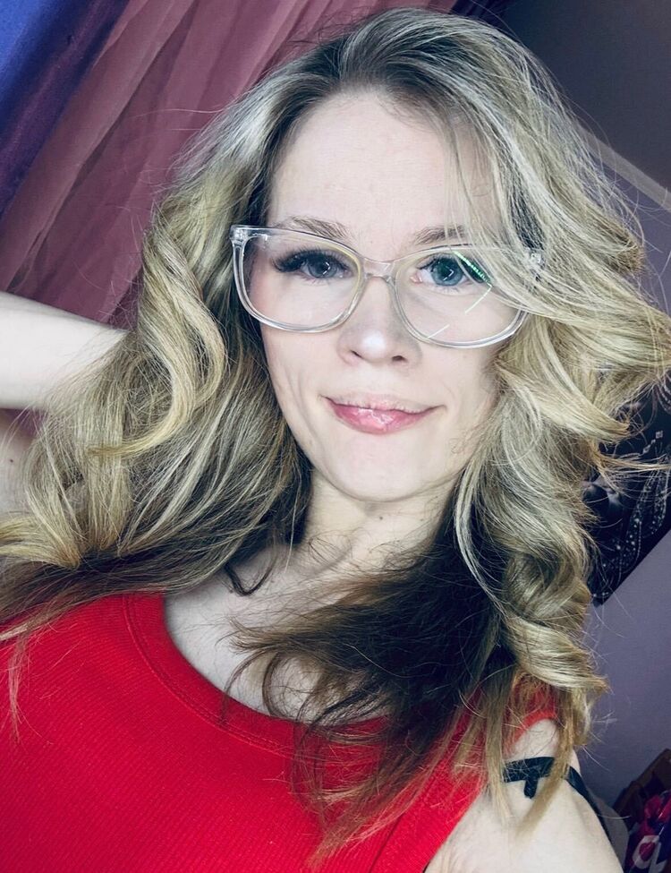 ���������� ������, ���� ������� ���, 30 ���, ������������ ��� ������, ����� � ���������