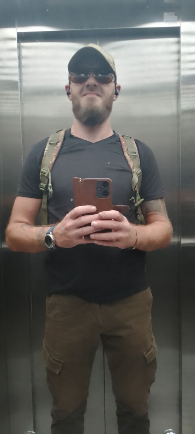  47018182  , 36 ,    