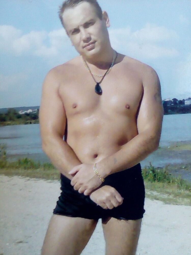  15265672  , 32 ,    