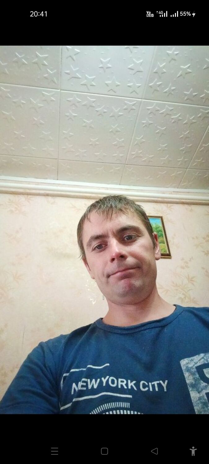 ���� 28642562 ������� �������, 36 ���, ���� ���������� � ���