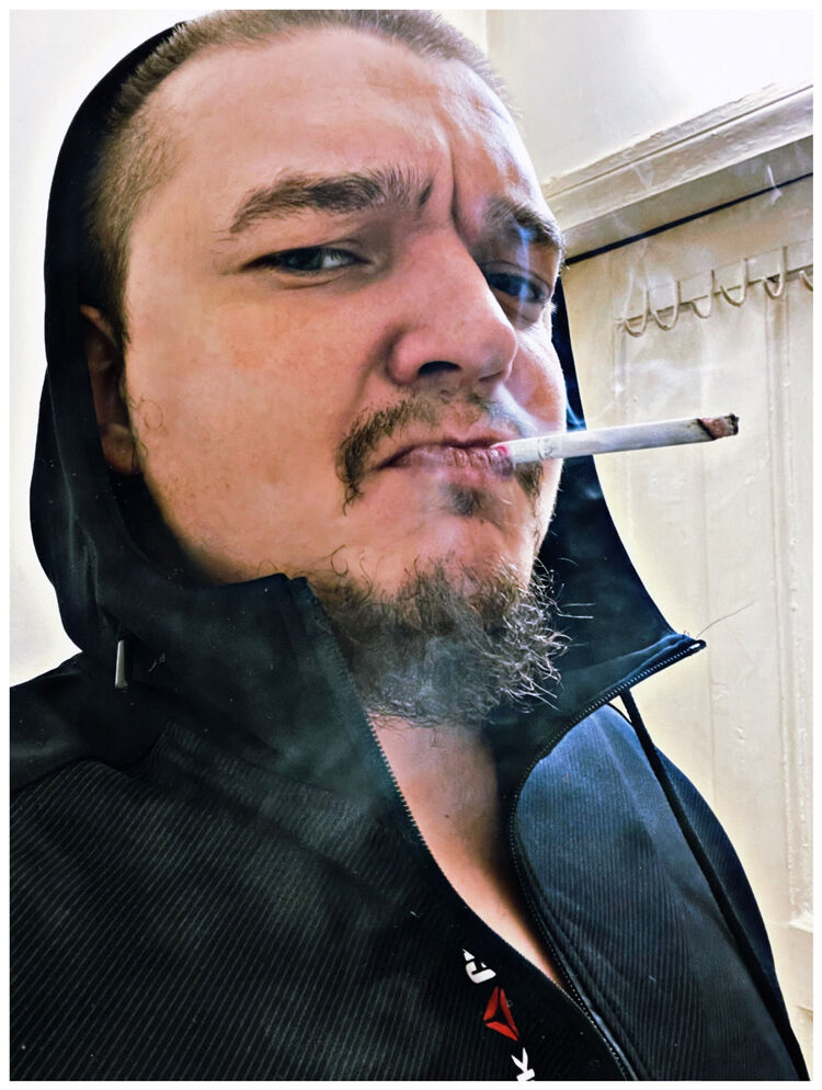  47568572  Indigo, 30 ,    