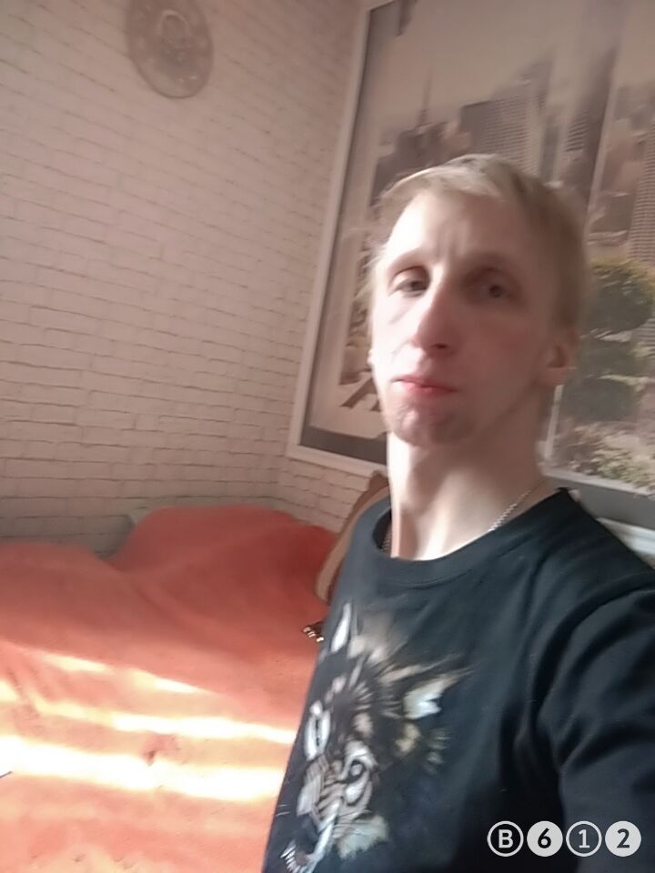 ���� 25850172 ������� ������, 37 ���, ���� ���������� � ������