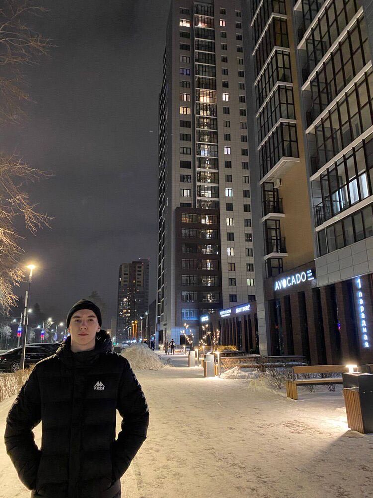 ���� 45546742 ����� �����, 19 ���, ���� ���������� � ���