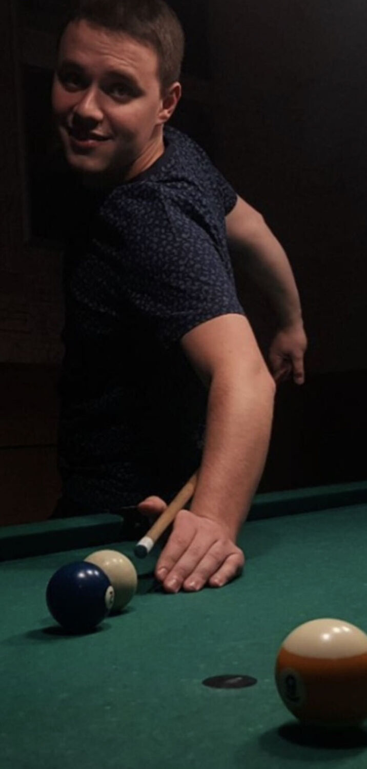 ���������� ���������, ���� ������� ˸��, 32 ����, ������������ ��� ������, ����� � ���������, c�������� ���������, ���������