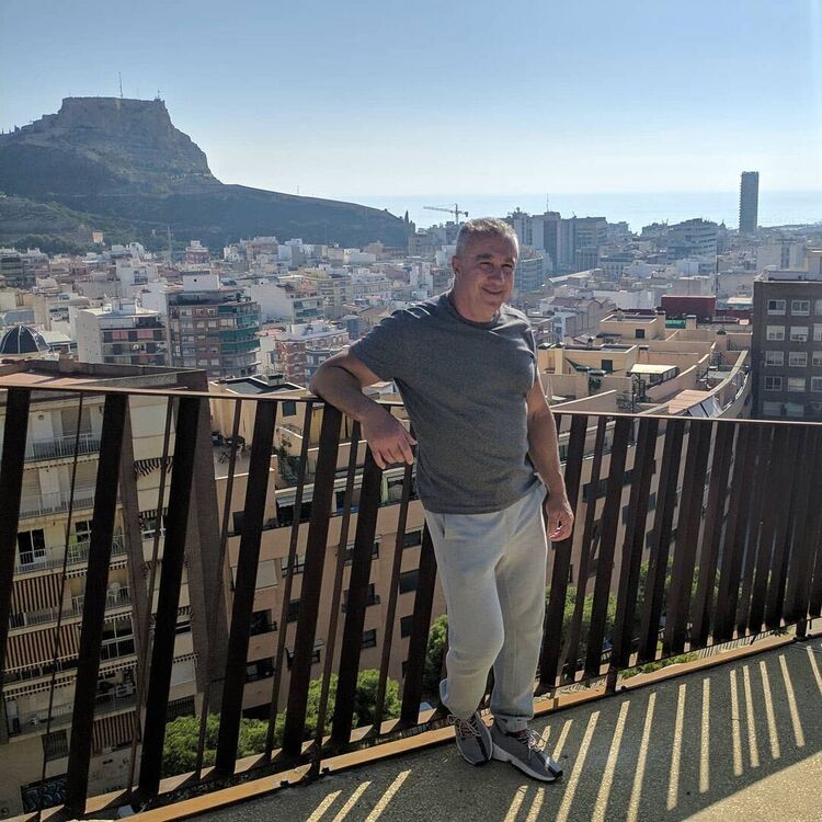  Alfta,   Alexander, 69 ,   ,   
