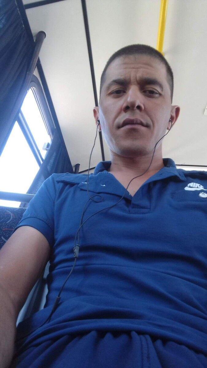  -,   , 41 ,   