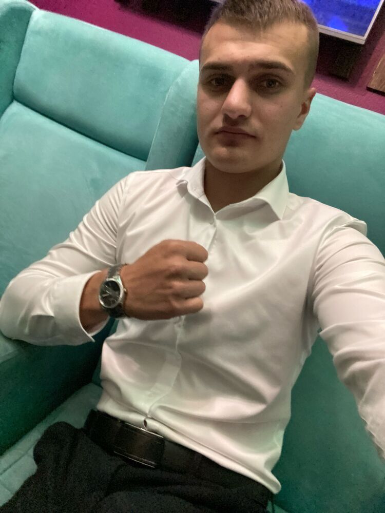 ���� 38851742 ������� �����, 26 ���, ���� ���������� � �����