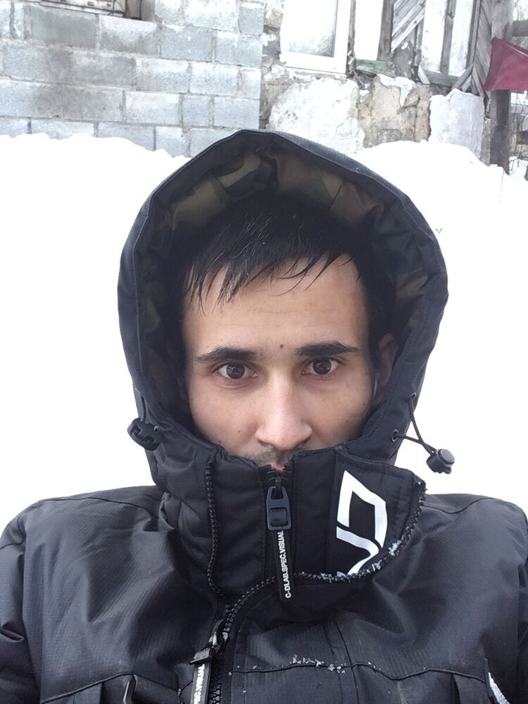 ���� 20200202 ������� ������, 33 ����, ���� ���������� � �������������