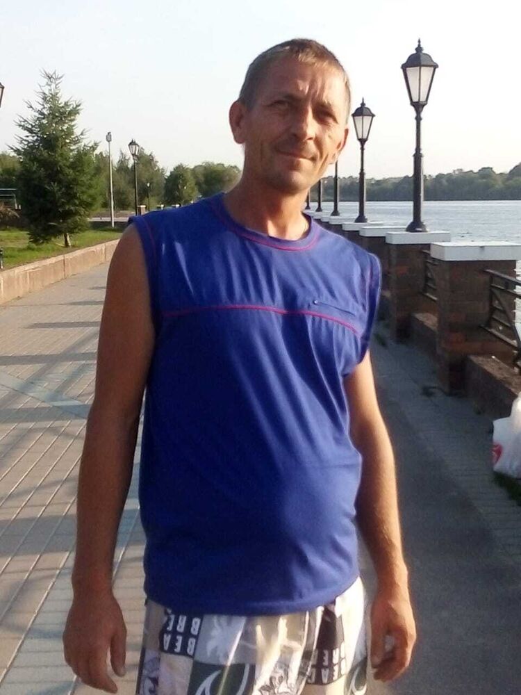 ���� 24160222 ������� �������, 43 ����, ���� ���������� � �����