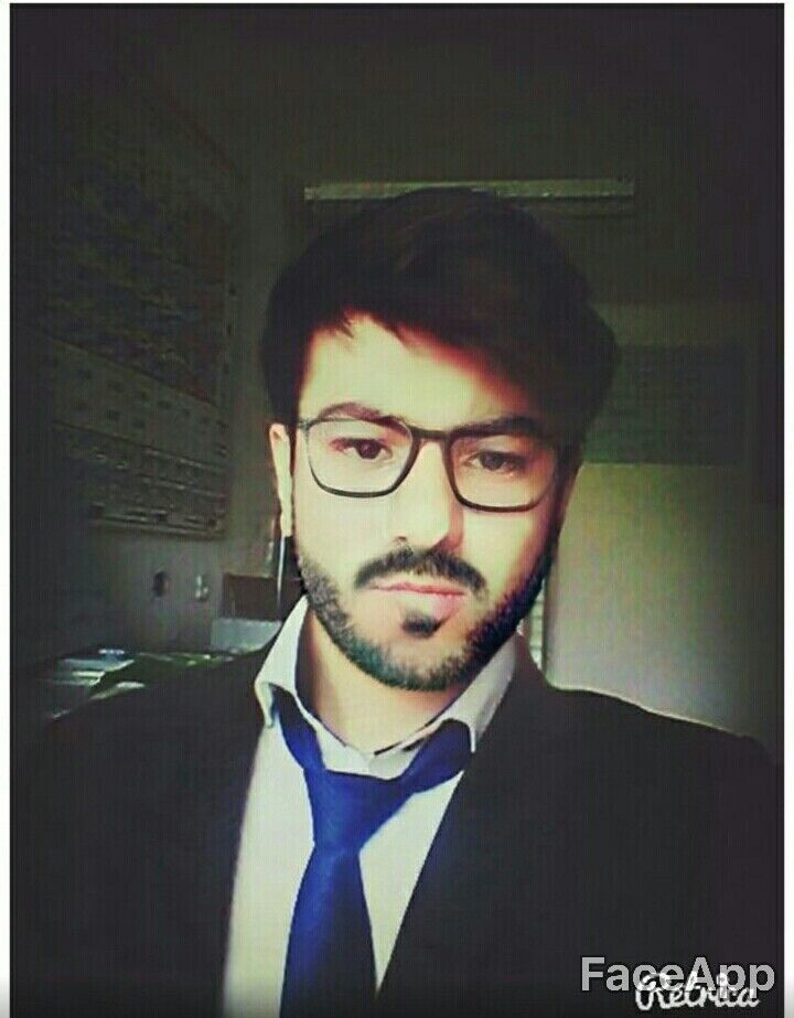 ���� 24677422 ������� �����, 27 ���, ���� ���������� � �������������