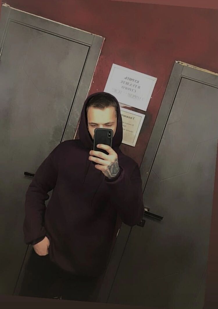  31561782  , 26 ,    -