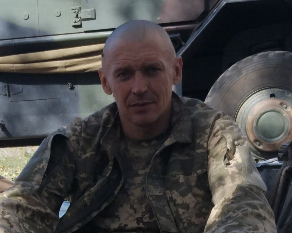  47308542  , 42 ,    