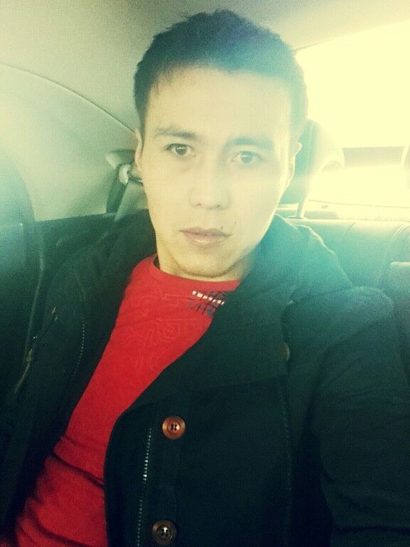 ���� 10161782 ������� ����, 37 ���, ���� ���������� � ��������