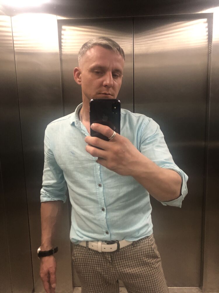  46179862  , 35 ,    